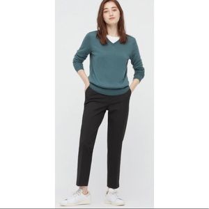 UNIQLO Stretch Slacks